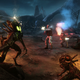 Illustration for article titled emAliens: Colonial Marines/em Will Make You Jump at Every Freakin’ Shadow You See